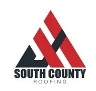 South County Roofing & Solar